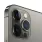 iPhone 12 Pro 256GB grafiet refurbished - 3