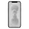 iPhone 12 Pro 256GB grafiet refurbished - 2