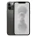 iPhone 12 Pro 256GB grafiet refurbished - 1