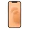 iPhone 12 Pro Max 128 Go or reconditionné - 2