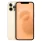 iPhone 12 Pro Max 128 Go or reconditionné - 1