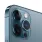 iPhone 12 Pro Max 512 Go bleu pacifique reconditionné - 3
