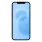 iPhone 12 Pro Max 256 Go bleu pacifique reconditionné - 2