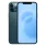 iPhone 12 Pro Max 256 Go bleu pacifique reconditionné - 1