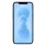 iPhone 12 Pro 256 Go bleu pacifique reconditionné - 2