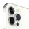 iPhone 12 Pro 256 Go argent reconditionné - 3