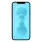 iPhone 12 Pro 256 Go argent reconditionné - 2