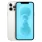 iPhone 12 Pro 256 Go argent reconditionné - 1