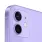 iPhone 12 64 Go violet reconditionné - 3