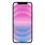 iPhone 12 64 Go violet reconditionné - 2