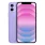 iPhone 12 64 Go violet reconditionné - 1