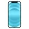 iPhone 12 256 Go blanc reconditionné - 2