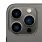 iPhone 13 Pro Max 128GB grafiet refurbished - 4