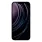 iPhone 13 Pro Max 128GB grafiet refurbished - 2