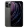 iPhone 13 Pro Max 128GB grafiet refurbished - 1