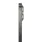 iPhone 13 Pro Max 256 Go graphite reconditionné - 3