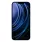 iPhone 13 Pro Max 512 Go bleu alpin reconditionné - 2