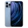 iPhone 13 Pro Max 512 Go bleu alpin reconditionné - 1