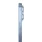 iPhone 13 Pro Max 512 Go bleu alpin reconditionné - 3