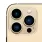 iPhone 13 Pro Max 256 Go or reconditionné - 4