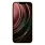 iPhone 13 Pro Max 256 Go or reconditionné - 2