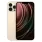 iPhone 13 Pro Max 256 Go or reconditionné - 1