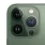 iPhone 13 Pro Max 256 Go vert alpin reconditionné - 4