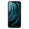 iPhone 13 Pro Max 256 Go vert alpin reconditionné - 2
