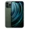 iPhone 13 Pro Max 256 Go vert alpin reconditionné - 1
