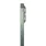 iPhone 13 Pro Max 256 Go vert alpin reconditionné - 3