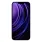 iPhone 13 Pro Max 1TB zilver refurbished - 2