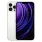 iPhone 13 Pro Max 512 Go argent reconditionné - 1