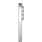iPhone 13 Pro Max 1TB zilver refurbished - 3