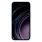 iPhone 13 Pro 1 To graphite reconditionné - 2