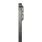 iPhone 13 Pro 1 To graphite reconditionné - 3
