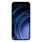 iPhone 13 Pro 256GB sierra blue refurbished - 2