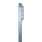 iPhone 13 Pro 1TB sierra blue refurbished - 3