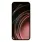 iPhone 13 Pro 128 Go or reconditionné - 2