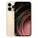 iPhone 13 Pro 256 Go or reconditionné - 1