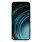 iPhone 13 Pro 512 Go vert alpin reconditionné - 2
