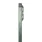 iPhone 13 Pro 512 Go vert alpin reconditionné - 3