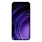 iPhone 13 Pro 512GB zilver refurbished - 2