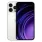 iPhone 13 Pro 512GB zilver refurbished - 1