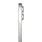 iPhone 13 Pro 1TB zilver refurbished - 3