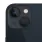 iPhone 13 512 Go minuit reconditionné - 4