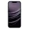 iPhone 13 512 Go minuit reconditionné - 2