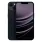 iPhone 13 512 Go minuit reconditionné - 1