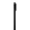 iPhone 13 512 Go minuit reconditionné - 3