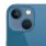 iPhone 13 128 Go bleu reconditionné - 4