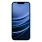 iPhone 13 128 Go bleu reconditionné - 2